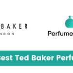 5+ Best Ted Baker Perfume