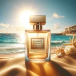 Perfumes That Smell Like Sunscreen - Perfume Helper