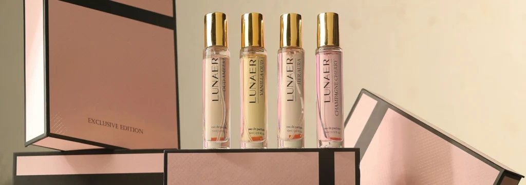 The current image has no alternative text. The file name is: Parfum-op-doos.webp