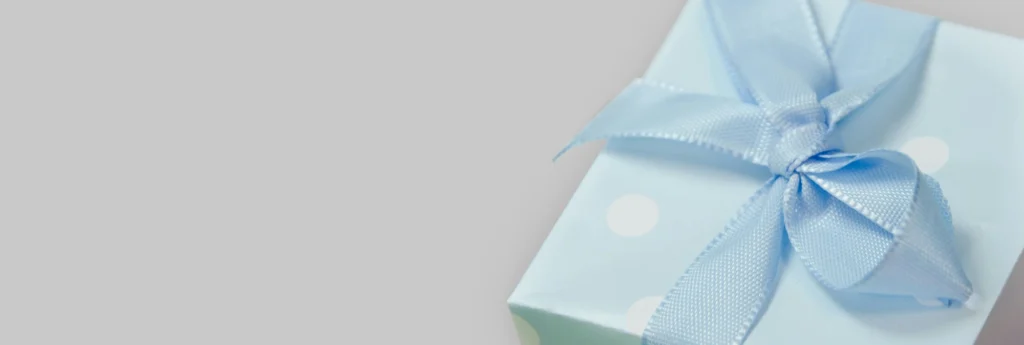 The current image has no alternative text. The file name is: gift-blue.webp